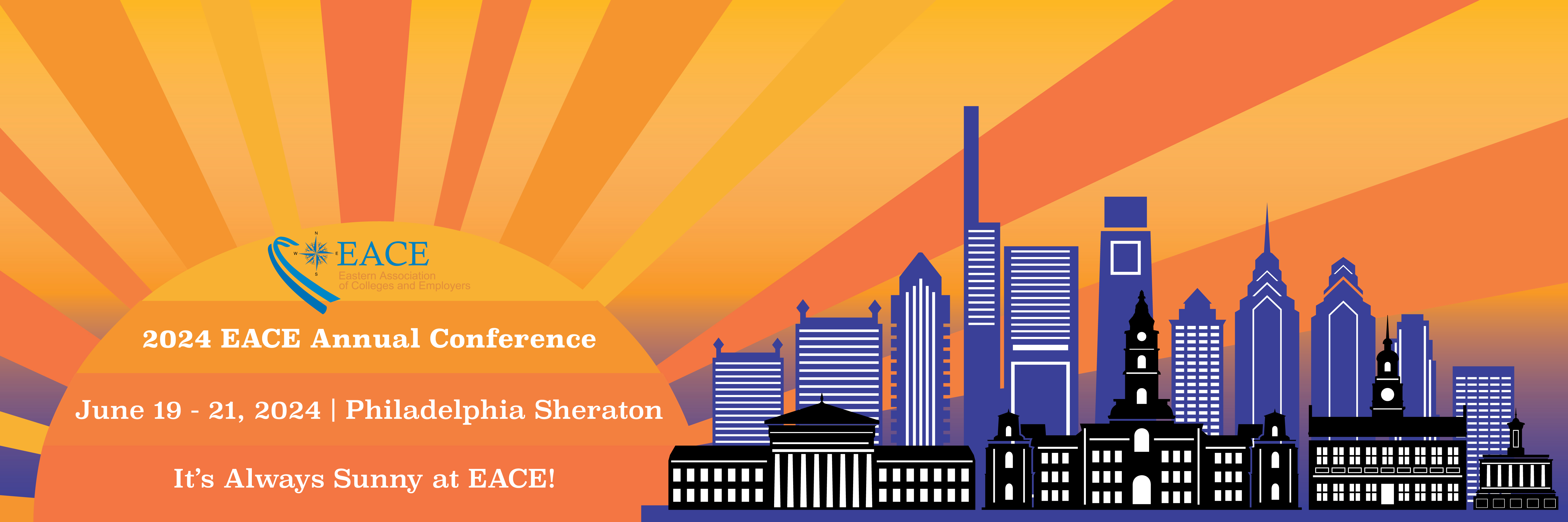 EACE24 Save the Date